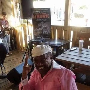 Meet your Posher, Don